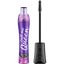 Essence | Mascara Call me Queen | Best Price in Pakistan original skincare product Pakistan