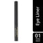 Max Factor | Color Xpert WP Liner 01 Deep Black | Best Price in Pakistan original skincare product Pakistan