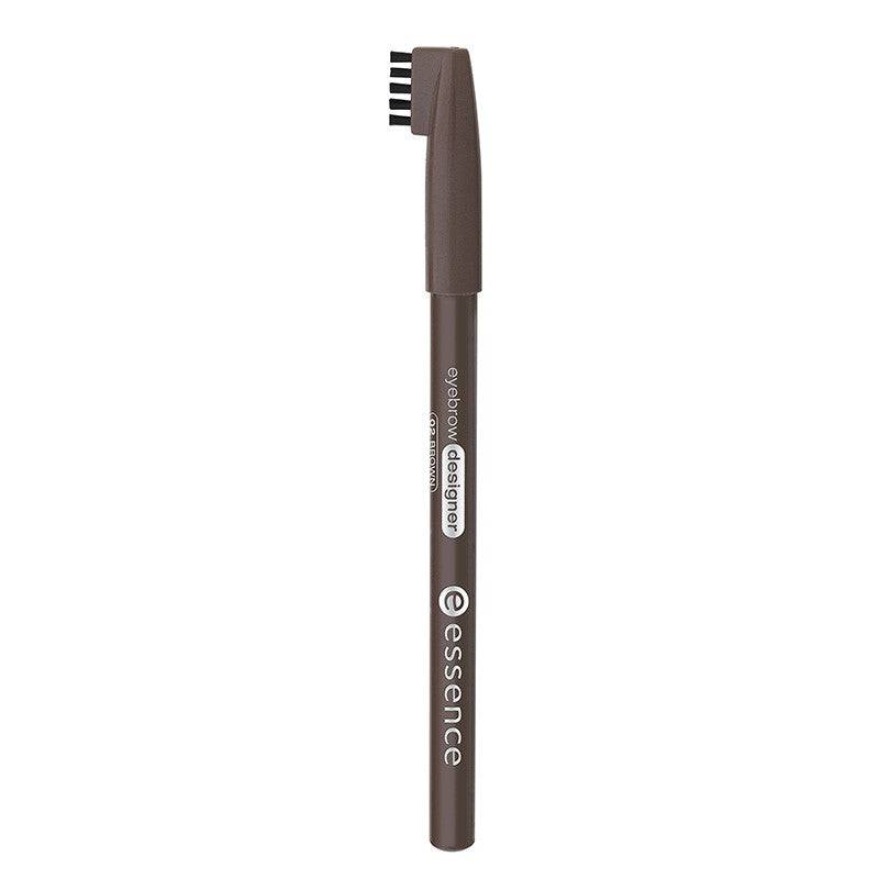 Essence Eyebrow Designer 02 | Best Price in Pakistan original skincare product Pakistan