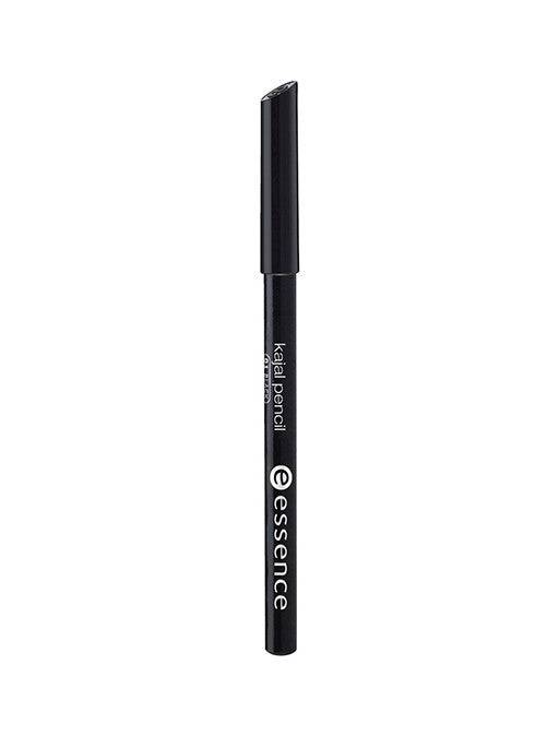 Essence Kajal Pencil 01 | Best Price in Pakistan original skincare product Pakistan Main image