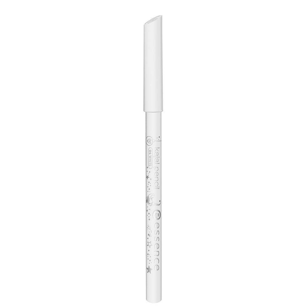 Essence Kajal Pencil 04 | Best Price in Pakistan original skincare product Pakistan