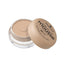 Essence Soft Touch Mousse Make-Up 01 | Best Price in Pakistan original skincare product Pakistan