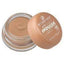 Essence Soft Touch Mousse Make-Up 02 | Best Price in Pakistan original skincare product Pakistan
