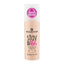 Essence | Stay All Day 16H Long-Lasting Make-Up 20 | Best Price in Pakistan original skincare product Pakistan