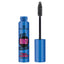 Essence | Get Big Lashes Volume Boost Waterproof Mascara | Best Price in Pakistan original skincare product Pakistan