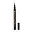 Essence Super Fine Eyeliner Pen 01 | Best Price in Pakistan original skincare product Pakistan