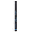 Essence Eyeliner Pen Waterproof 01 | Best Price in Pakistan original skincare product Pakistan