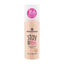 Essence | Stay All Day 16H Long-Lasting Make-Up 15 | Best Price in Pakistan original skincare product Pakistan