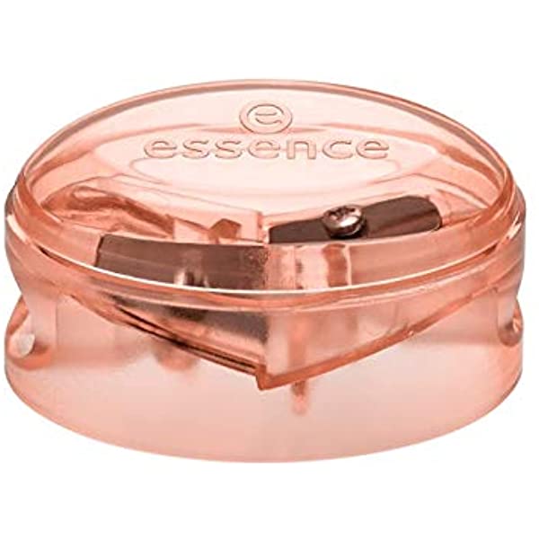 Essence | Duo Sharpener | Best Price in Pakistan original skincare product Pakistan