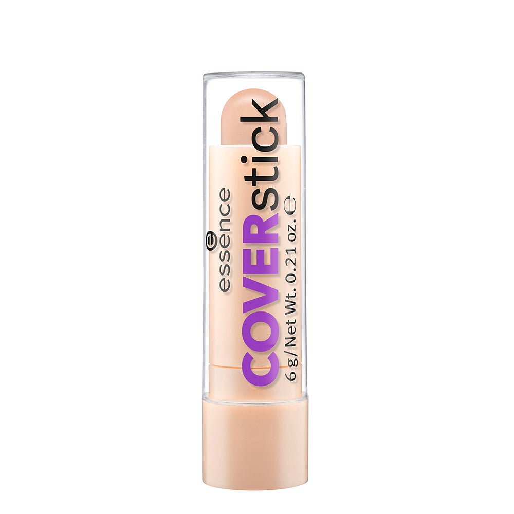 Essence | Coverstick 20 | Best Price in Pakistan original skincare product Pakistan مرکزی تصویر