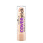 Essence | Coverstick 20 | Best Price in Pakistan original skincare product Pakistan