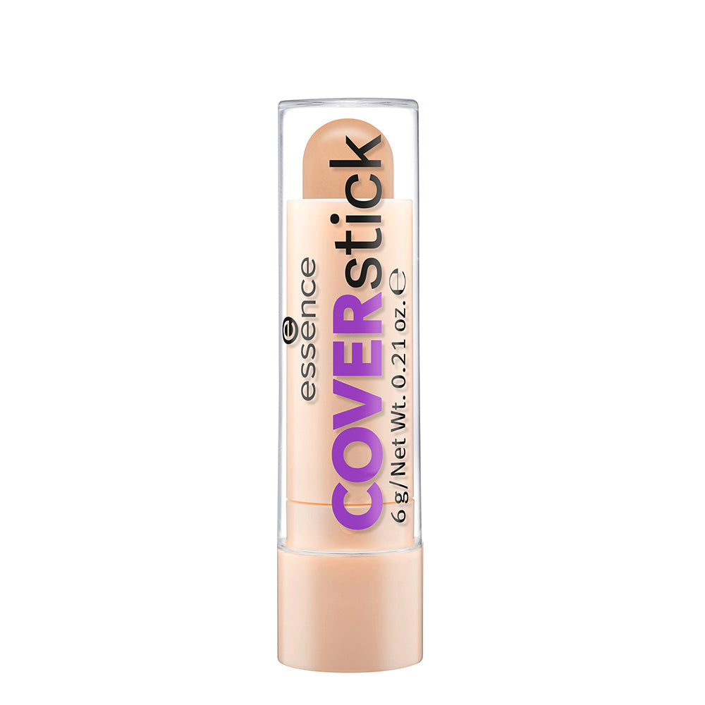 Essence | Coverstick 30 | Best Price in Pakistan original skincare product Pakistan مرکزی تصویر