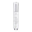 Essence | Shine Shine Shine Lipgloss 01 | Best Price in Pakistan original skincare product Pakistan