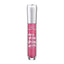 Essence | Shine Shine Shine Lipgloss 03 | Best Price in Pakistan original skincare product Pakistan