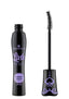 Essence Lash Princess Sculpted Volume Mascara Purple | Best Price in Pakistan original skincare product Pakistan