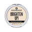 Essence | Brighten Up Banana Powder 10 | Best Price in Pakistan original skincare product Pakistan