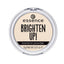 Essence Brighten Up Banana Powder 9G | Best Price in Pakistan original skincare product Pakistan
