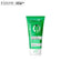 Eveline Facemed+Aloe Vera Face Wash Gel | 150ml | Best Price in Pakistan original skincare product Pakistan