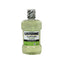 Listerine | Mouth Wash | 250Ml | Best Price in Pakistan original skincare product Pakistan