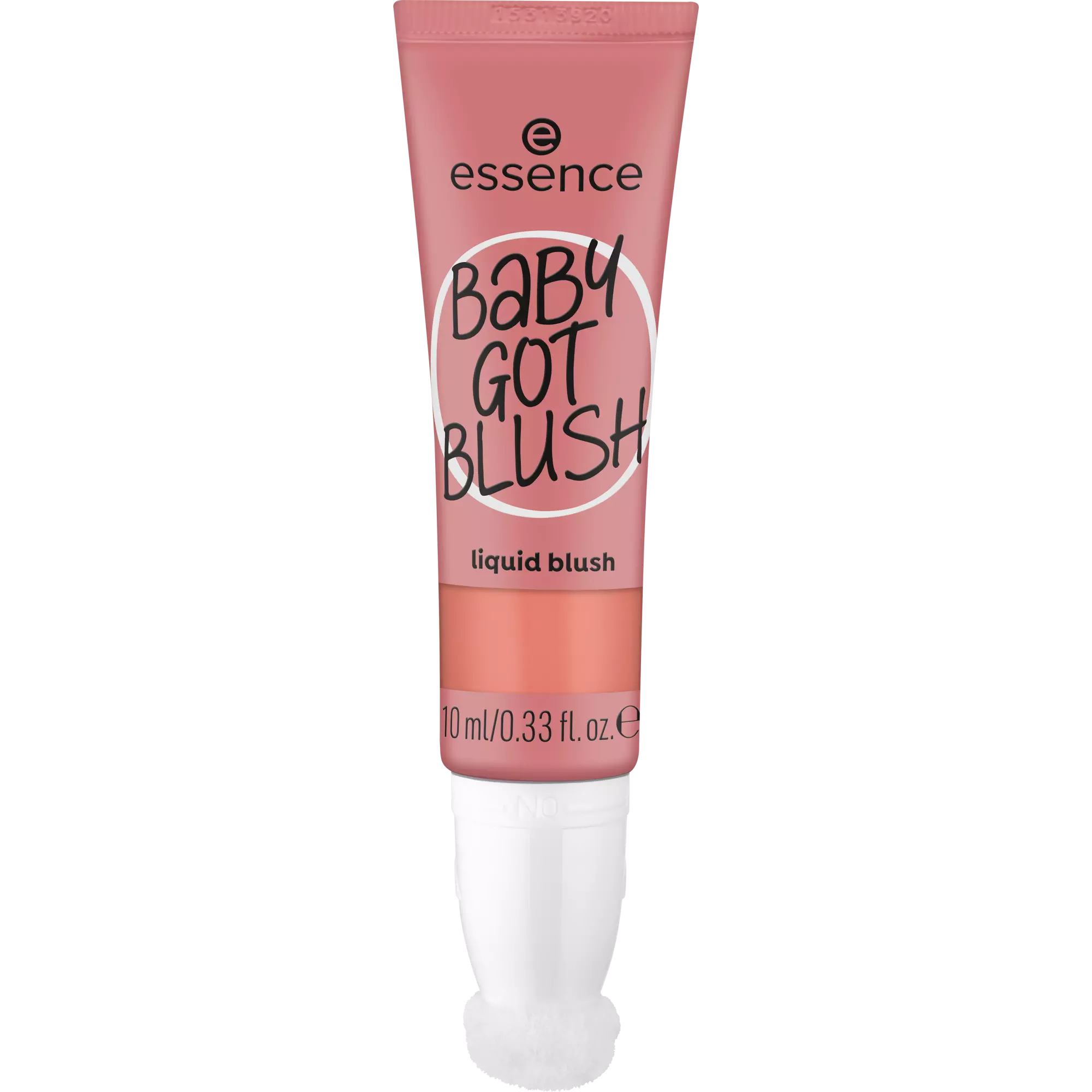 Essence |  Baby Got Blush Liquid Blush 30 | Best Price in Pakistan original skincare product Pakistan Main image