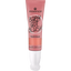 Essence |  Baby Got Blush Liquid Blush 30 | Best Price in Pakistan original skincare product Pakistan