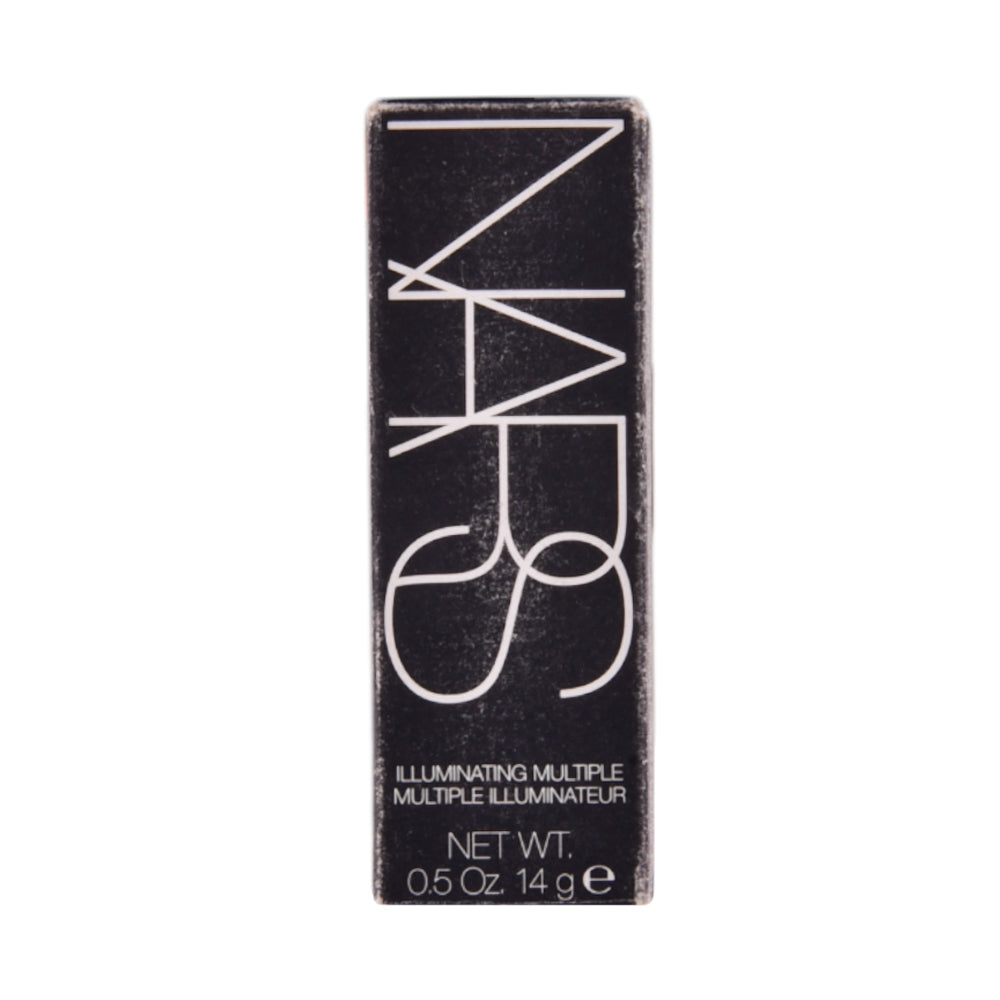 NARS ILLUMINATING HOT SAND 1578 14 GM | Best Price in Pakistan original skincare product Pakistan