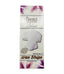 Derma Shine Wax Strips Roll Non-Woven 100 Yards | Best Price in Pakistan original skincare product Pakistan