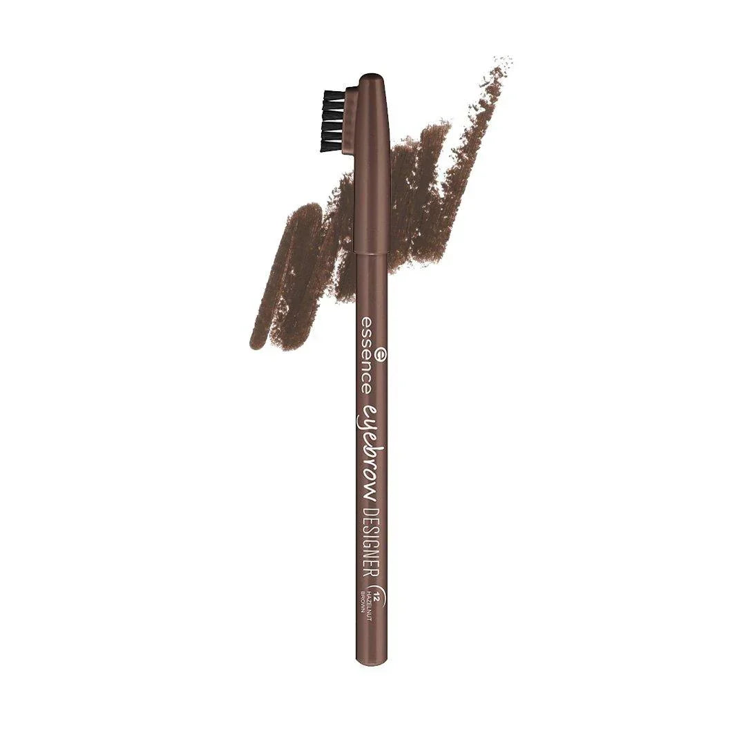 Essence Eyebrow Designer 12 | Best Price in Pakistan original skincare product Pakistan