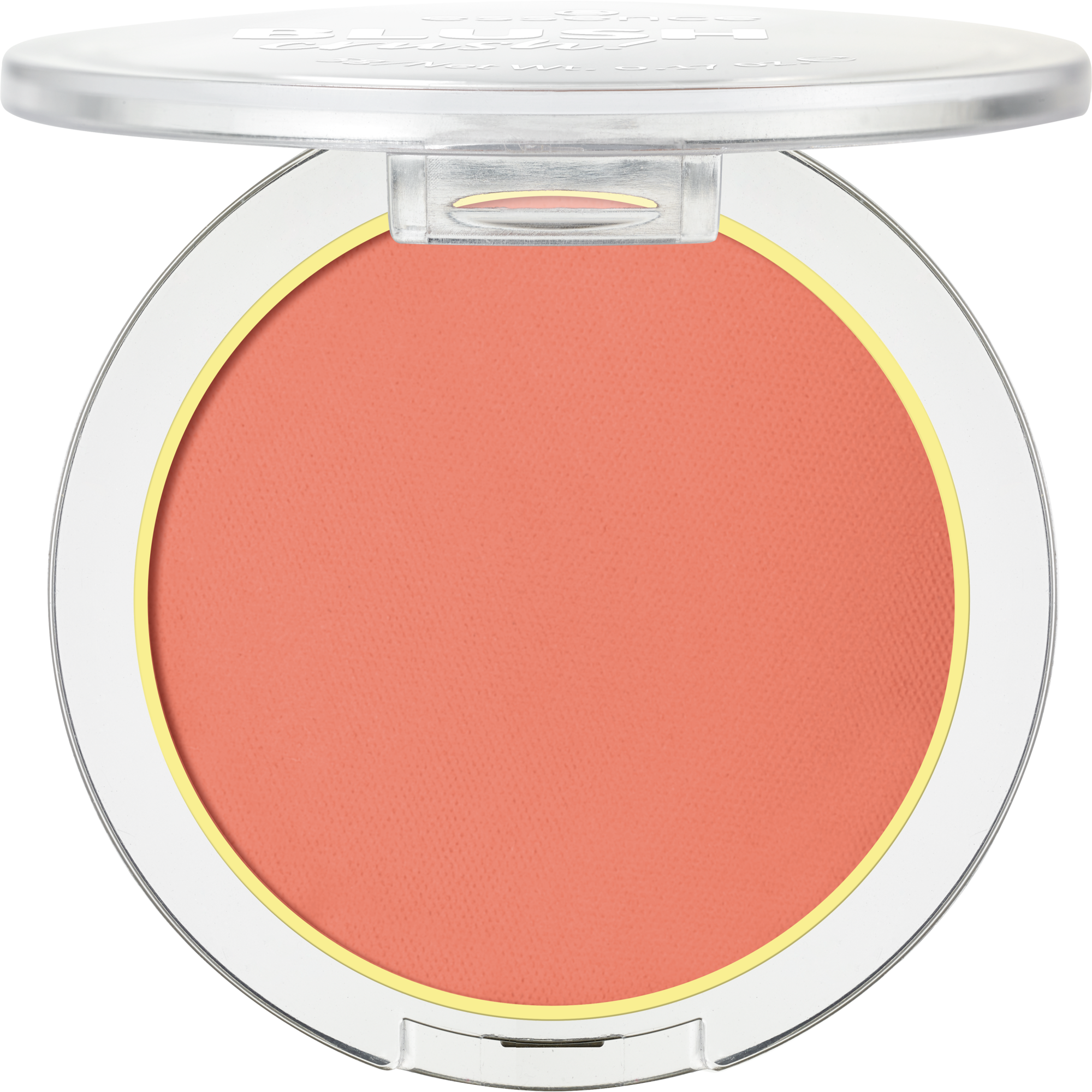 Essence |  Blush Crush! 80 | Best Price in Pakistan original skincare product Pakistan Main image
