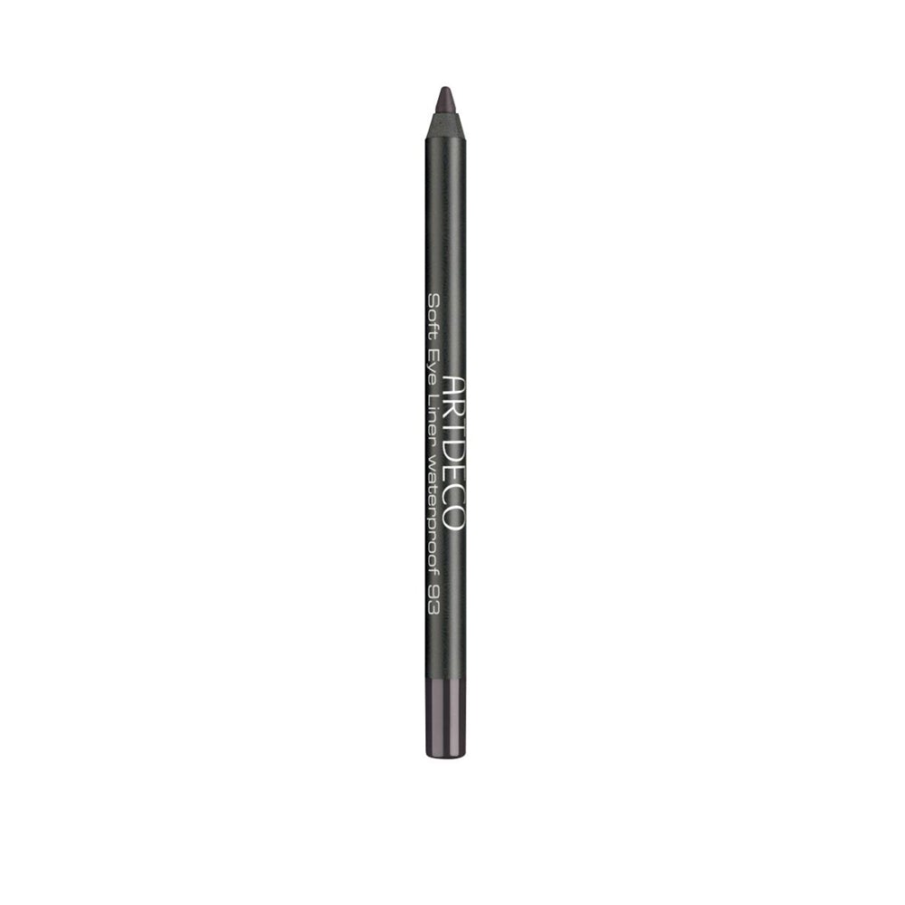 Artdeco | Soft Eye Liner Waterproof 93 | Best Price in Pakistan original skincare product Pakistan مرکزی تصویر