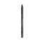 Artdeco | Soft Eye Liner Waterproof 93 | Best Price in Pakistan original skincare product Pakistan