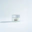 Fute | Skin Brightening Cream 50Ml | Best Price in Pakistan original skincare product Pakistan