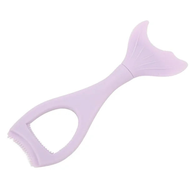 B&B Derma | Mermaid Eye Makeup Tool Set (With Brush) | Best Price in Pakistan original skincare product Pakistan مرکزی تصویر