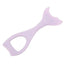B&B Derma | Mermaid Eye Makeup Tool Set (With Brush) | Best Price in Pakistan original skincare product Pakistan