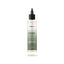 HydraGlow Glycolic Acid 7% Toning Solution | 100ml | Best Price in Pakistan original skincare product Pakistan