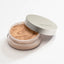 Artdeco | Mineral Powder Foundation 6 | Best Price in Pakistan original skincare product Pakistan