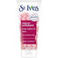 St.Ives | Scrub U.S.A Rose Water & Aloe vera 170g | Best Price in Pakistan original skincare product Pakistan