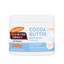 Palmer's | Cocoa Butter Baby Balm Jar | 100G | Best Price in Pakistan original skincare product Pakistan