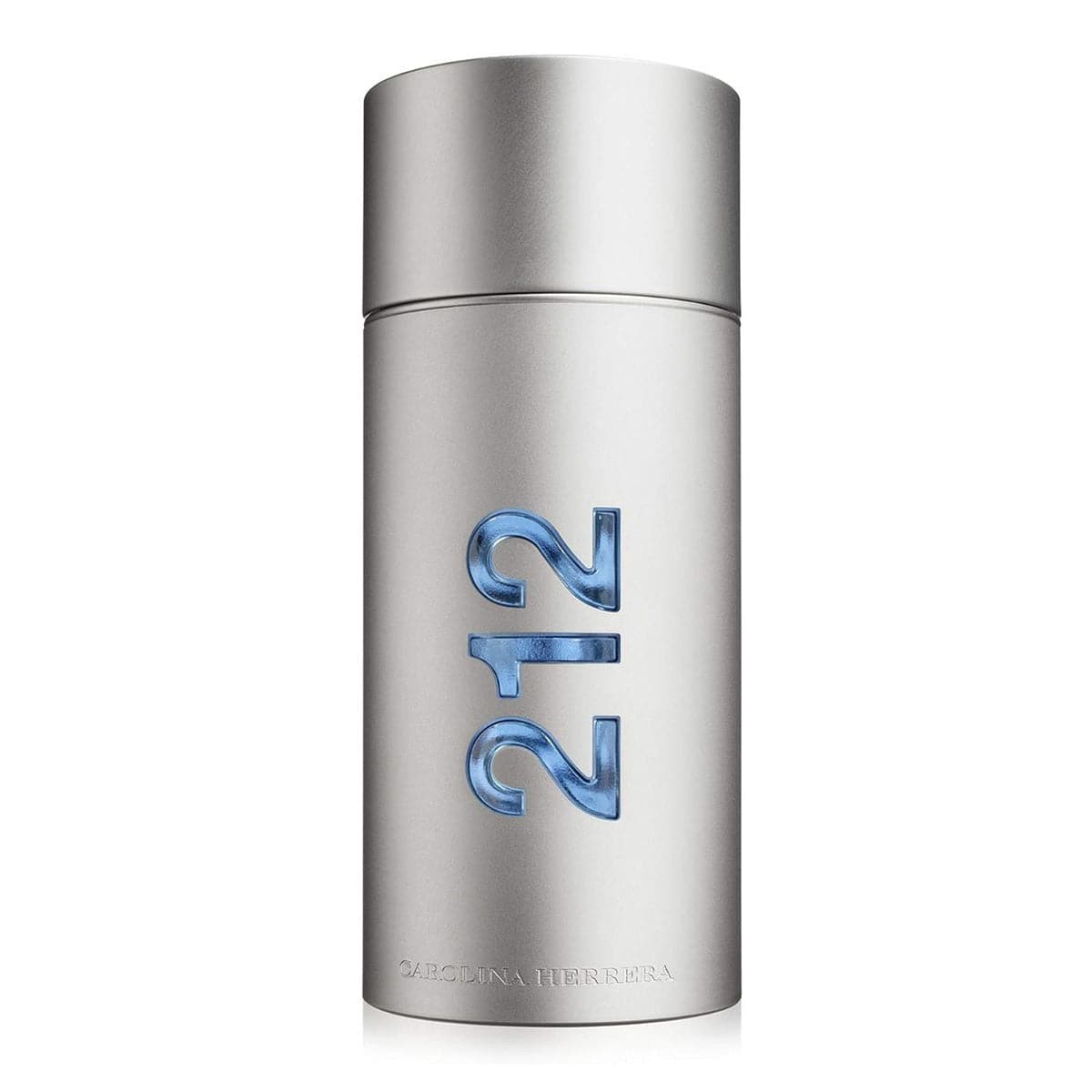 Carolina Herrera 212 Edt Spray For Men 200 Ml | Best Price in Pakistan original skincare product Pakistan مرکزی تصویر