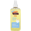 Palmer's | Cocoa Butter Baby Oil | 150Ml | Best Price in Pakistan original skincare product Pakistan