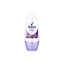 Rexona Deodorant Roll On Women Classic 50ML | Best Price in Pakistan original skincare product Pakistan