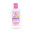 Johnsons | Baby Cologne Powder Mist | 100Ml | Best Price in Pakistan original skincare product Pakistan