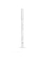 Rimmel Soft Kohl Liner | Pure White | Best Price in Pakistan original skincare product Pakistan