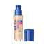 Rimmel Match Perfection Foundation | 100 Ivory | Best Price in Pakistan original skincare product Pakistan