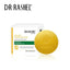 Dr Rashel | Turmeric Brightening Soap 100g | Best Price in Pakistan original skincare product Pakistan
