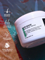 AccuFix Damage Repair Protein Hair Mask | 150g | Best Price in Pakistan original skincare product Pakistan