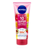 Nivea | Body Serum Extra Bright 10Super Vitamins & Skin Foods | 180Ml | Best Price in Pakistan original skincare product Pakistan