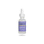 HydraGlow Skin Revitalizing Peptide Serum | 20ml | Best Price in Pakistan original skincare product Pakistan