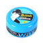 GATSBY HAIR WAX HARD AND FREE 75 GM | Best Price in Pakistan original skincare product Pakistan