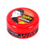 GATSBY HAIR STYLING WAX SPIKY STYLE 75 GM | Best Price in Pakistan original skincare product Pakistan